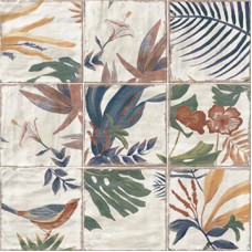 DECOR SONATA 20*20